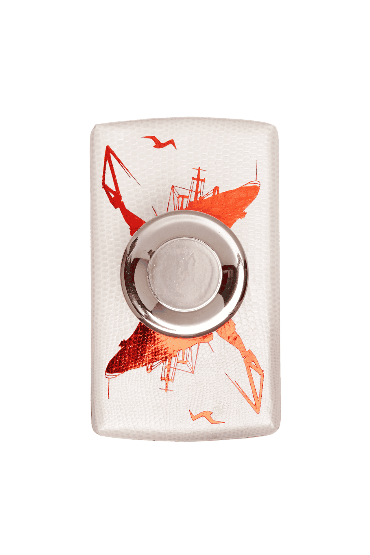 Skin_Gin_Hamburg_White_Edition-4 Skin Gin Hamburg White Edition