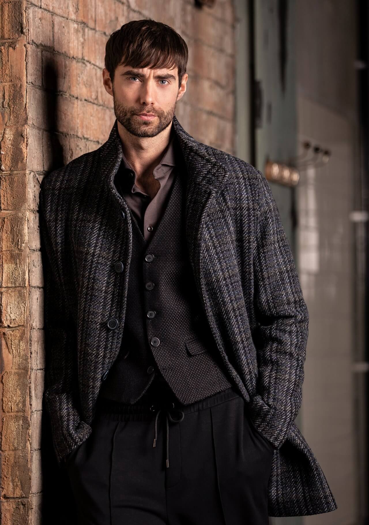 Wintermantel HW22 M1-2