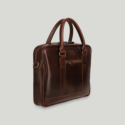 B&S Business Briefcase Everett braun B&S Business Briefcase Everett braun