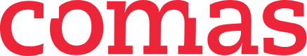 Comas & Partners Comas & Partners