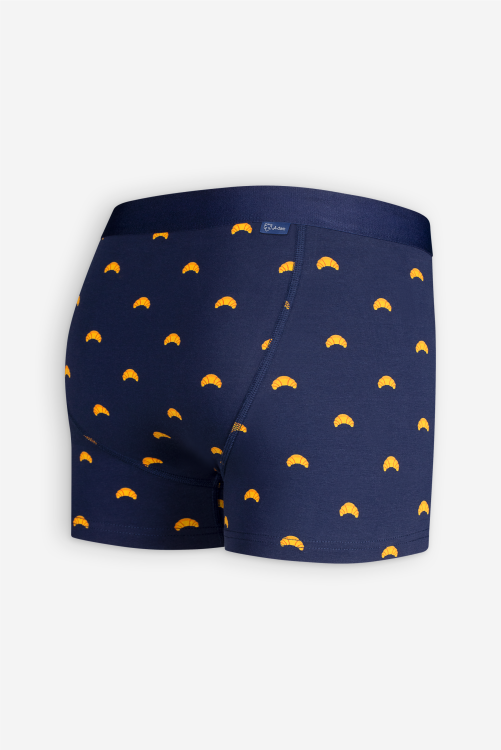 A-dam Boxershorts Croissant