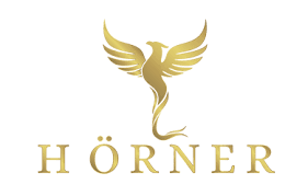 Hörner Hörner