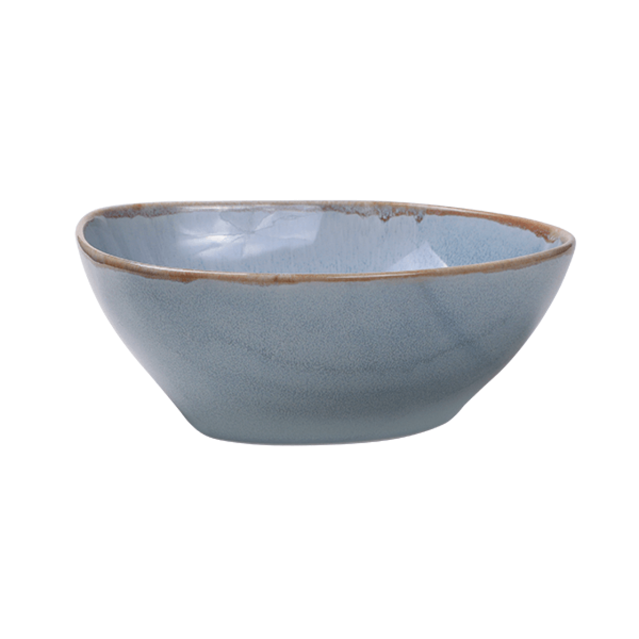 Ming Schale klein - 9,4cm
