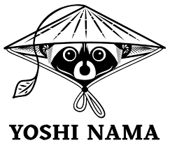 Yoshi Nama