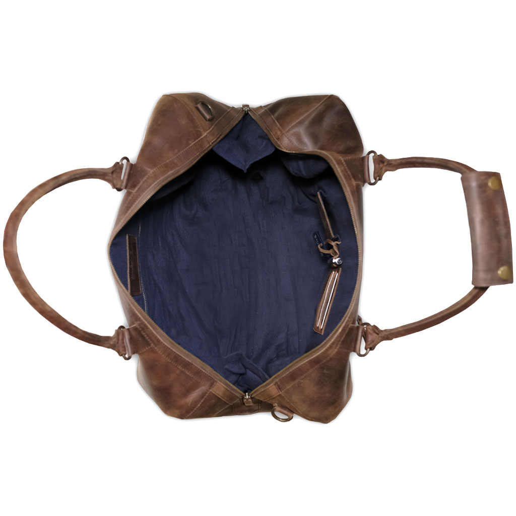 Weekender Willow