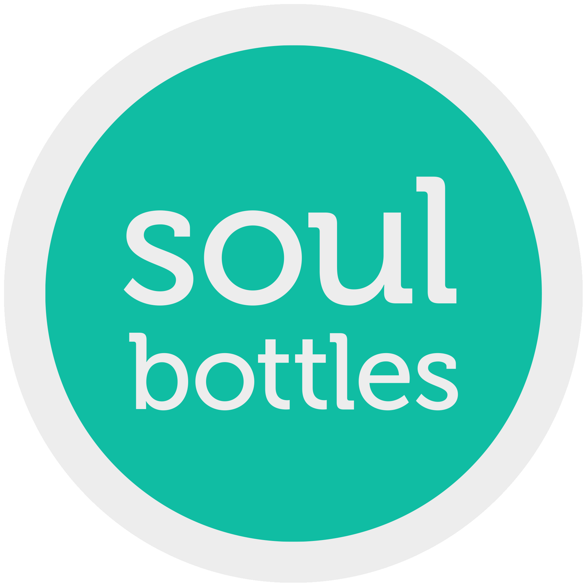 Soulbottles Soulbottles
