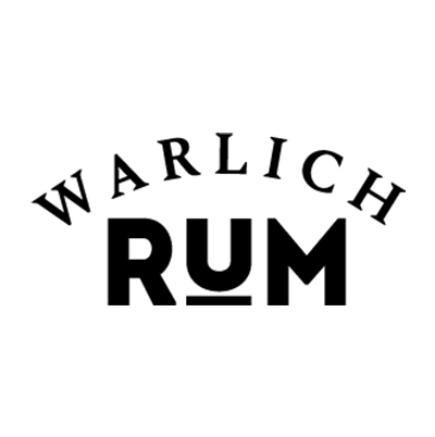 Warlich Rum