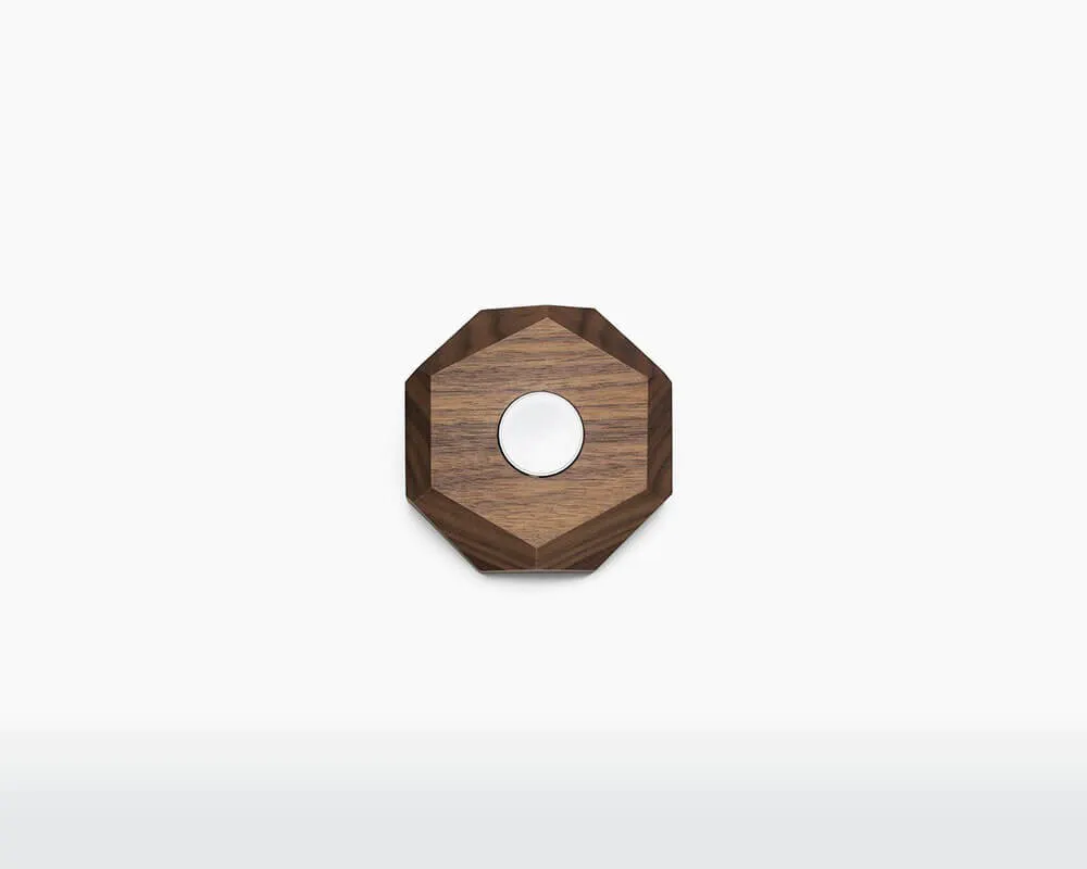 Ladestation Apple Watch Ladestation Apple Watch