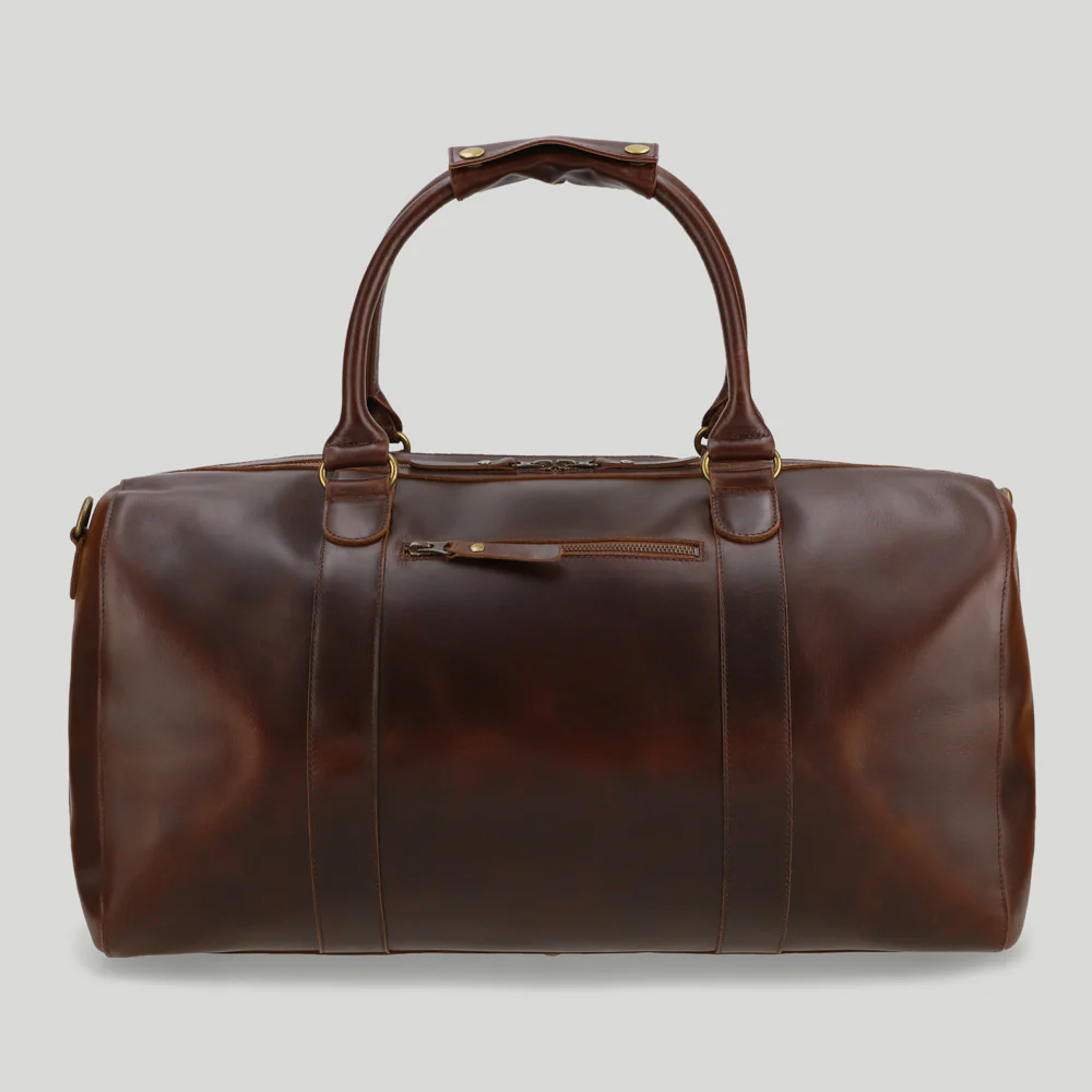 B&S Weekender Willow braun B&S Weekender Willow braun
