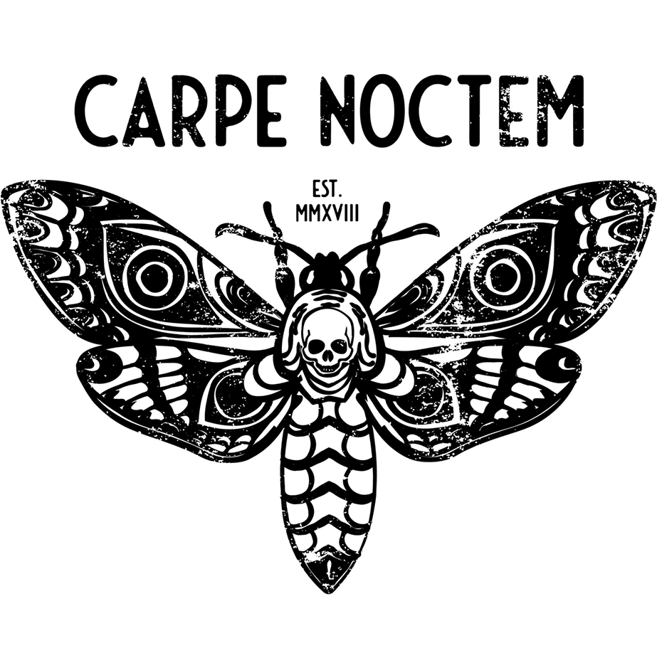 Carpe Noctem