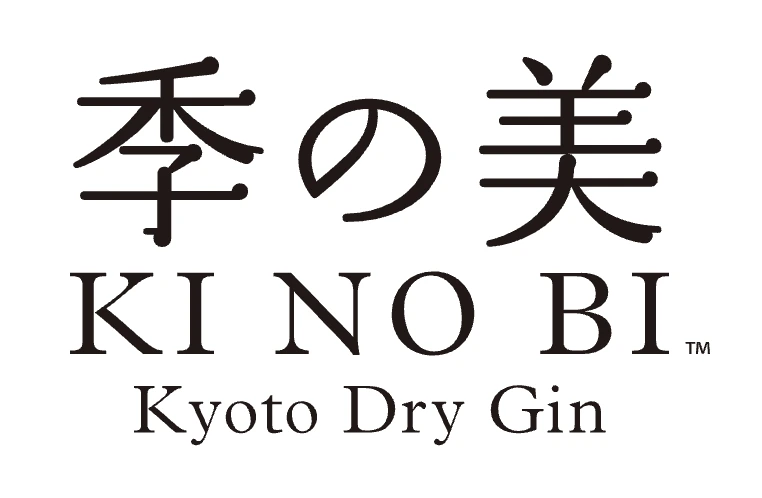 Kyoto Distillery