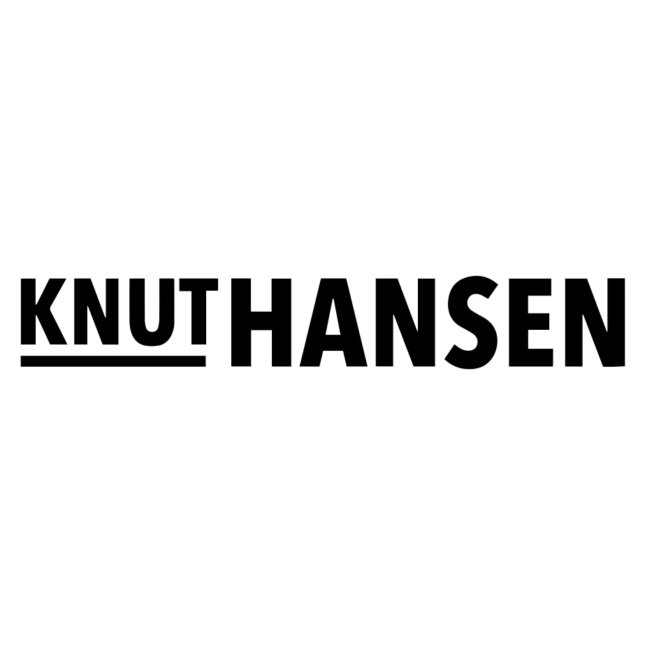 Knut Hansen