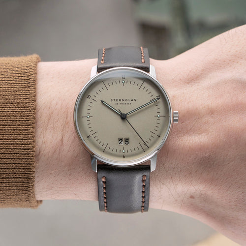 Sternglas_Naos_Großdatum_alabaster-9 Sternglas Naos Großdatum alabaster