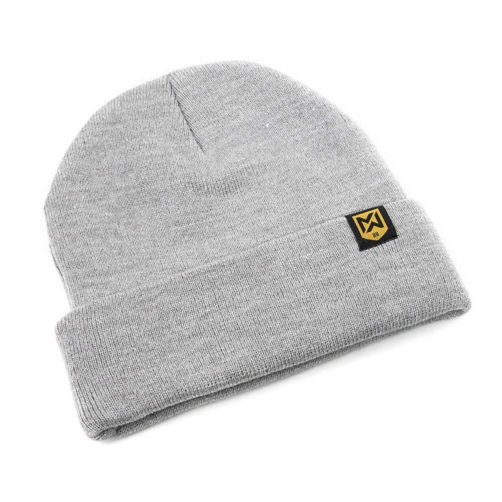 Beanie "Anker" Beanie "Anker"