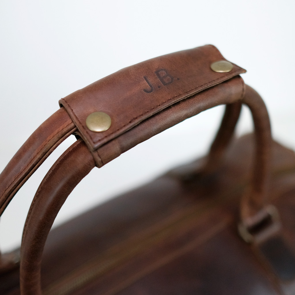Weekender Willow