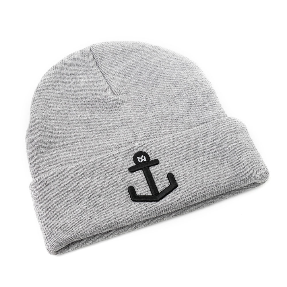 Beanie "Anker" Beanie "Anker"
