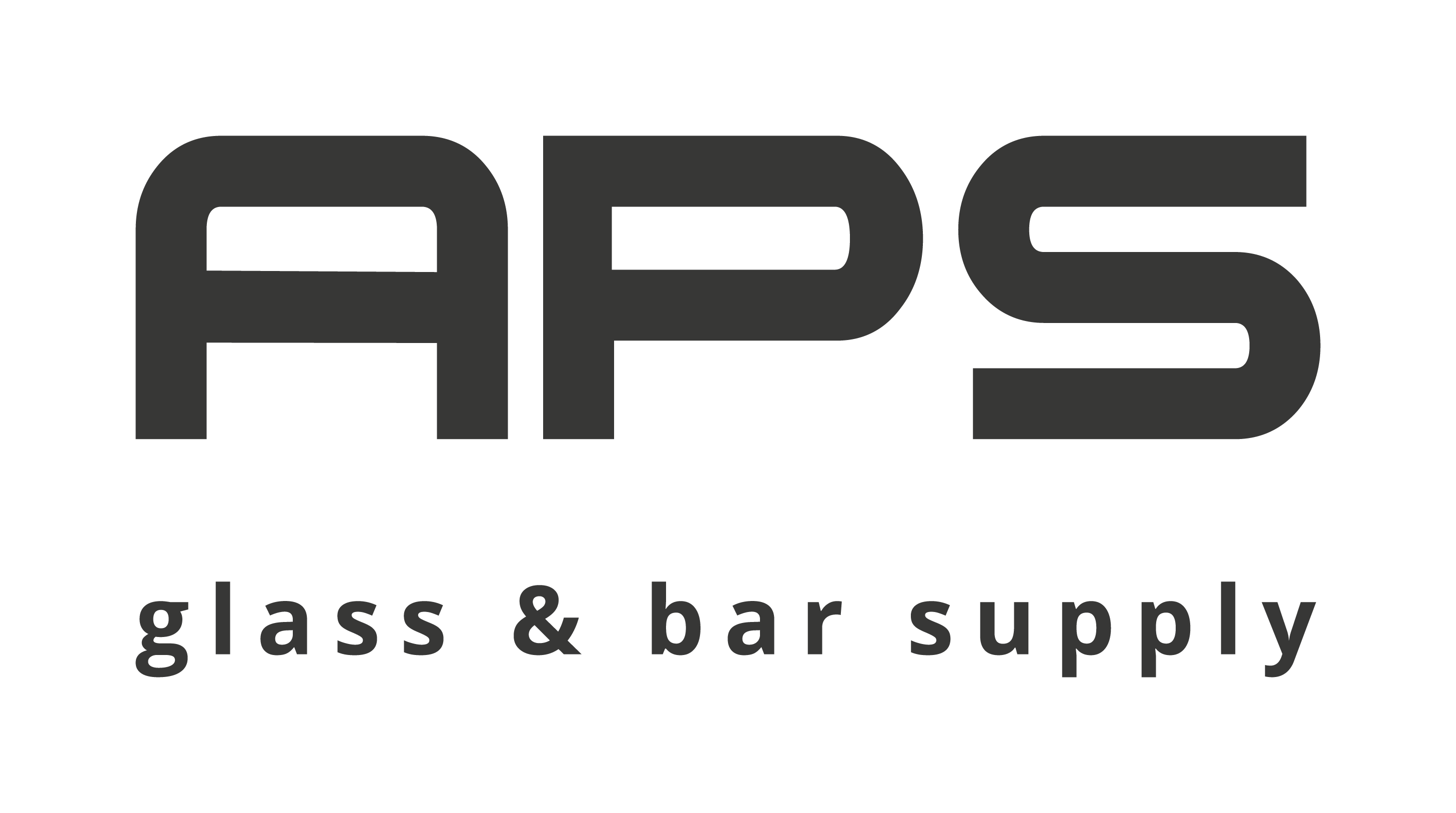 APS