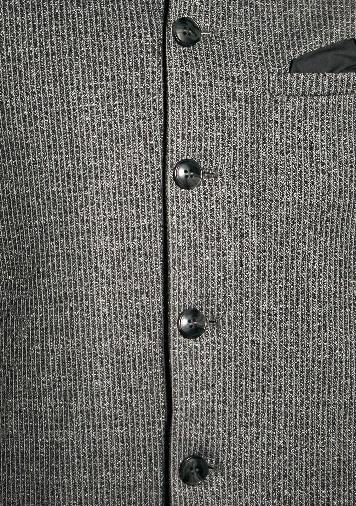 Dornschild Herrenweste FS26 W12-1