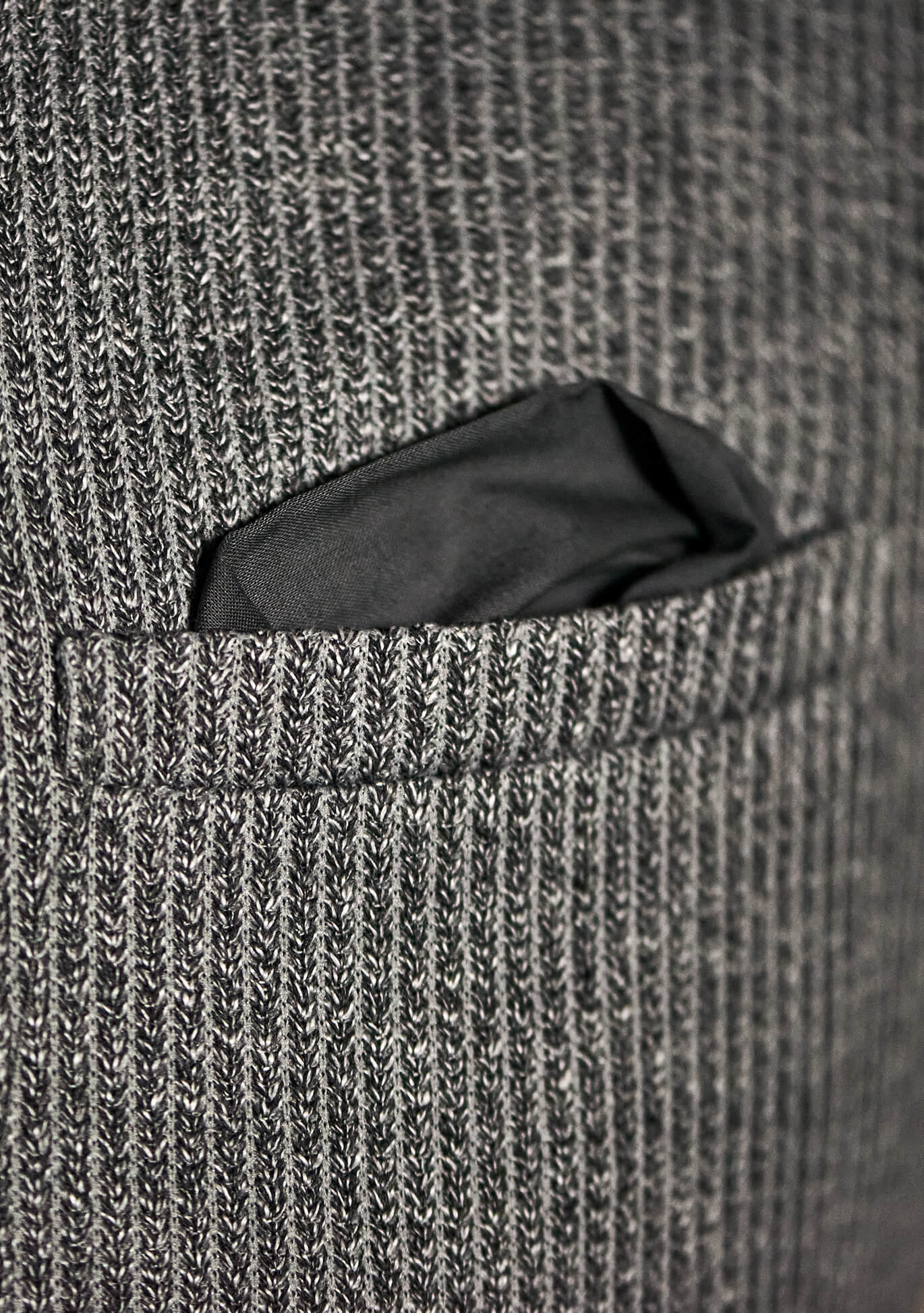 Dornschild Herrenweste FS26 W12-1