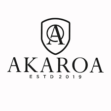 Akaroa