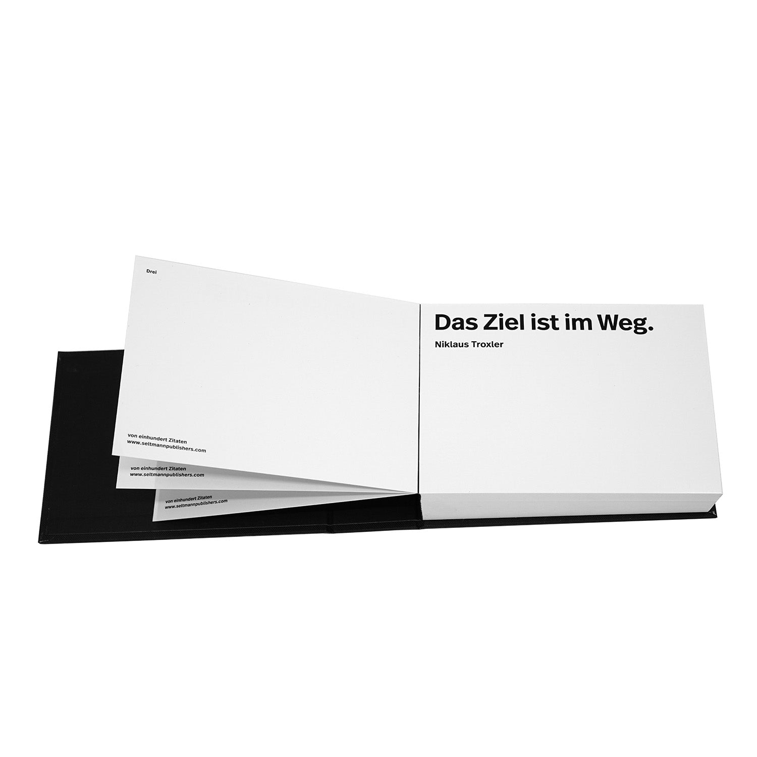 Boris_Brumnjak_Einhundert_Zitate-10 Boris Brumnjak Einhundert Zitate