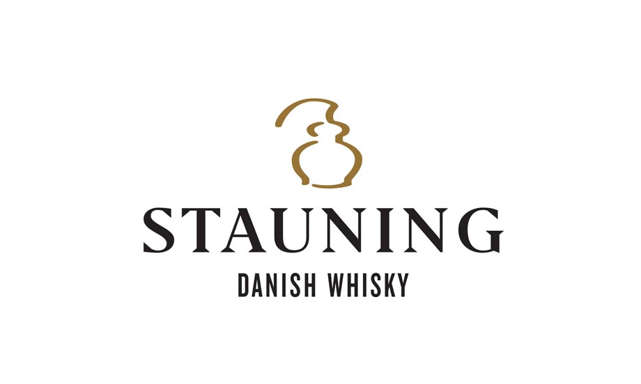 Stauning