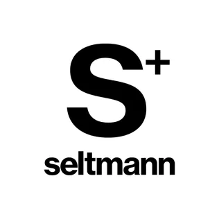 Seltmann Publishers Seltmann Publishers