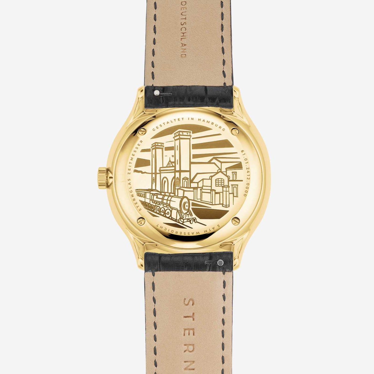 Sternglas_Berlin_pianoschwarz-4 Sternglas Berlin pianoschwarz