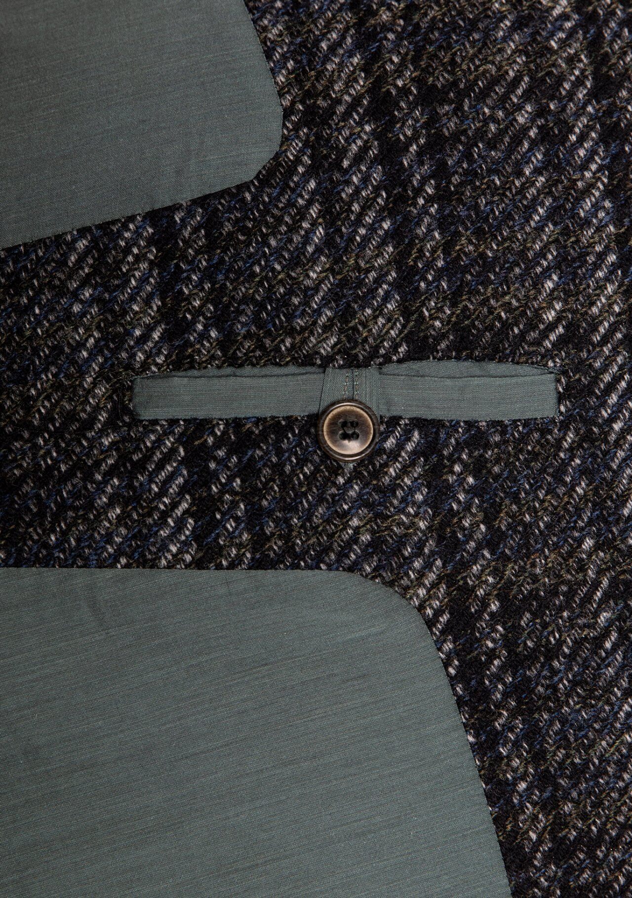 Wintermantel HW22 M1-2