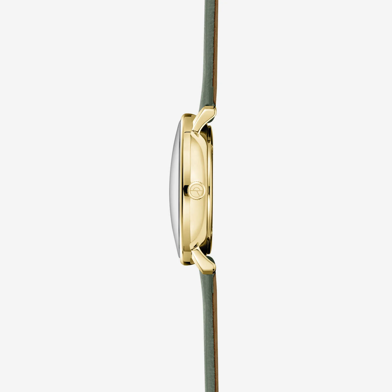 Sternglas Naos XS Edition Flora Salbei