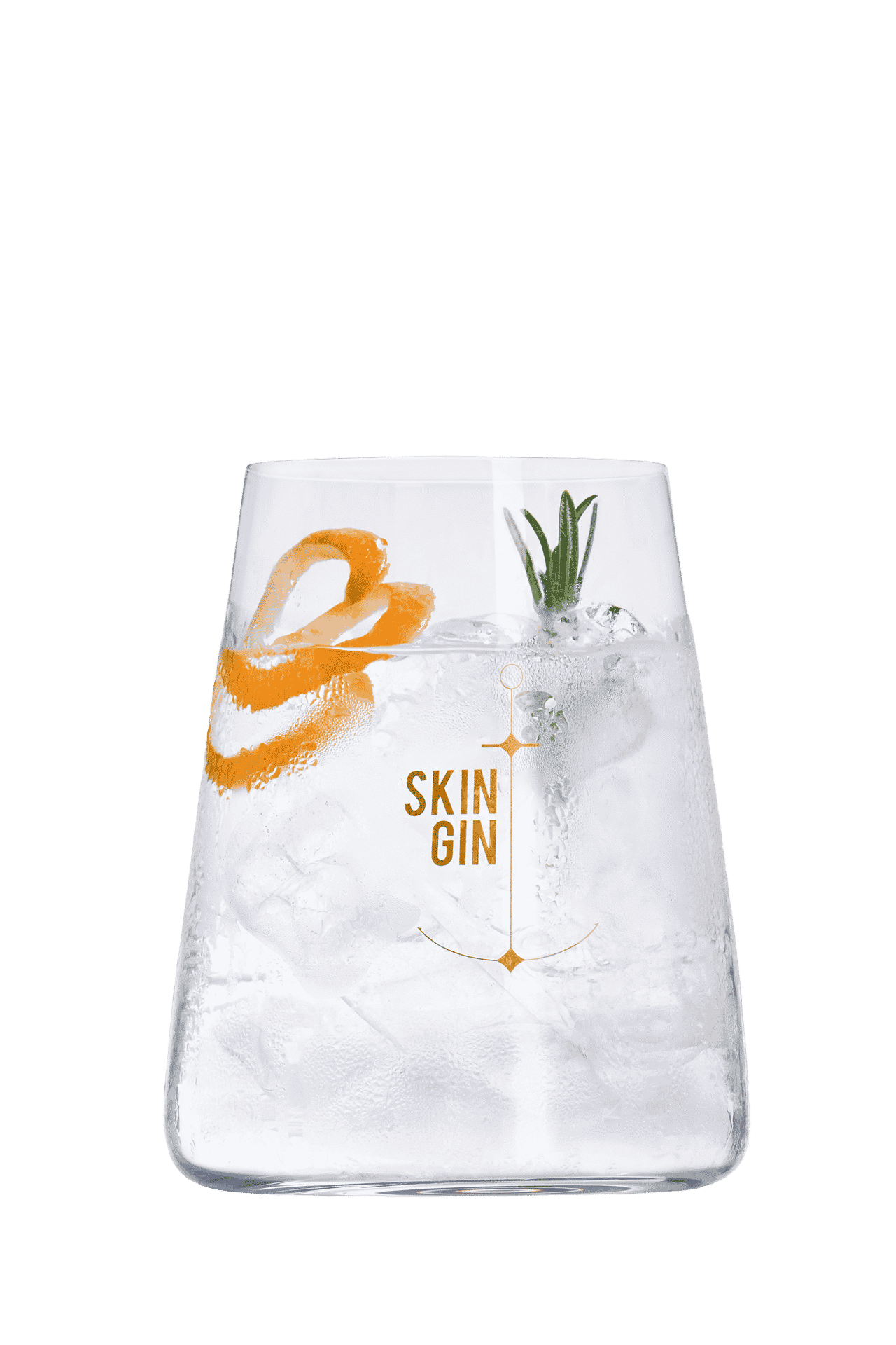 Skin_Gin_Hamburg_White_Edition-5 Skin Gin Hamburg White Edition