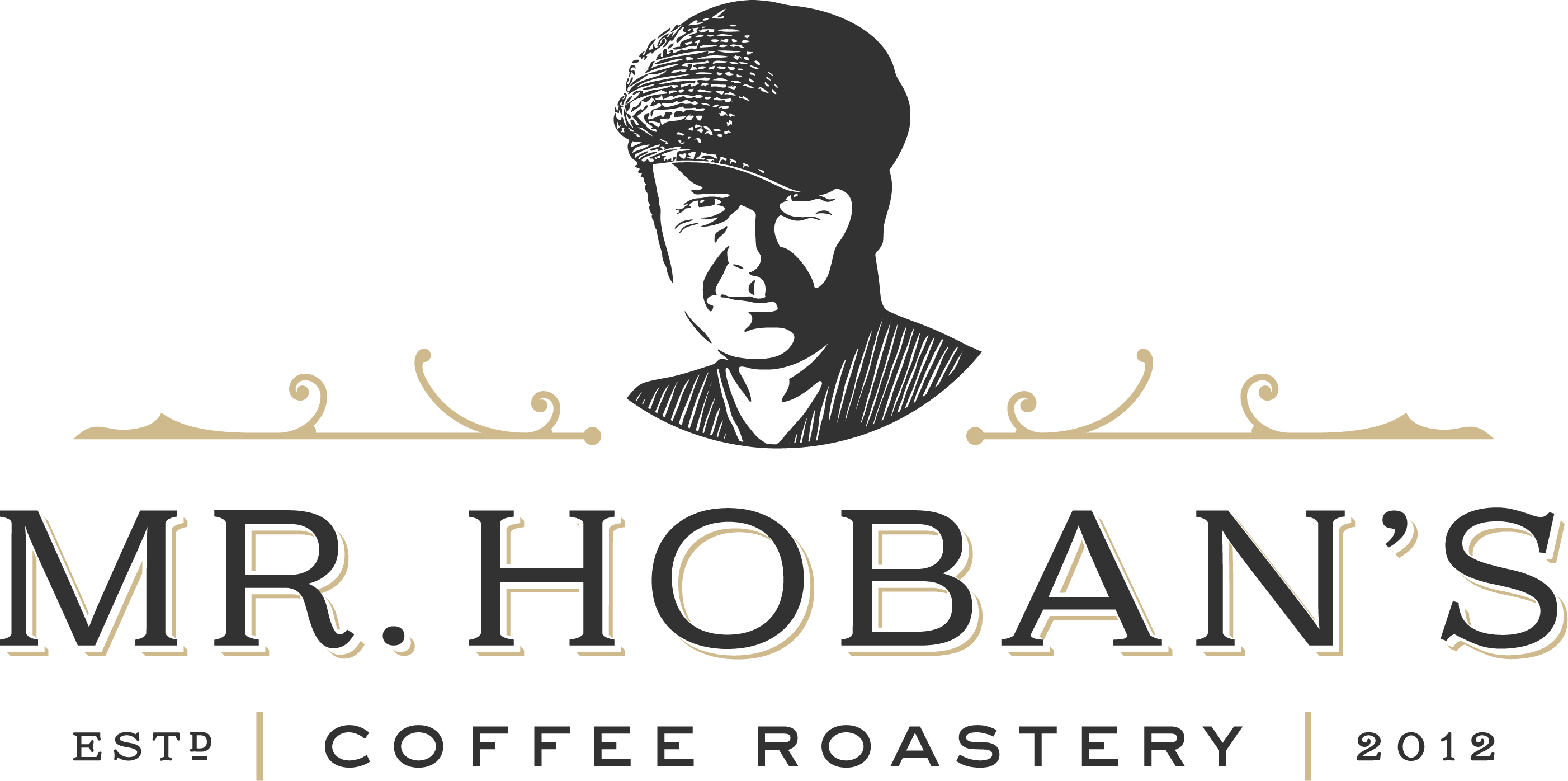 Mr. Hoban‘s