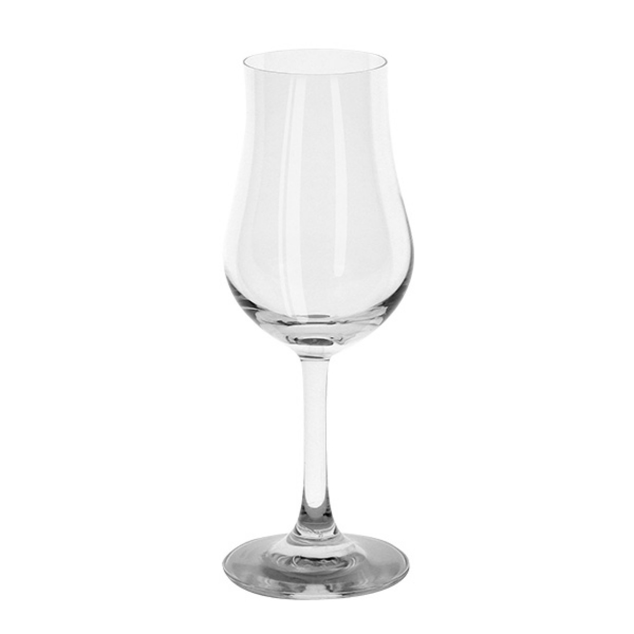 Nosing- & Tasting Glas 185ml Nosing- & Tasting Glas 185ml