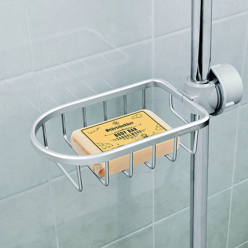 Störtebekker Body Bar Sandelholz 120g