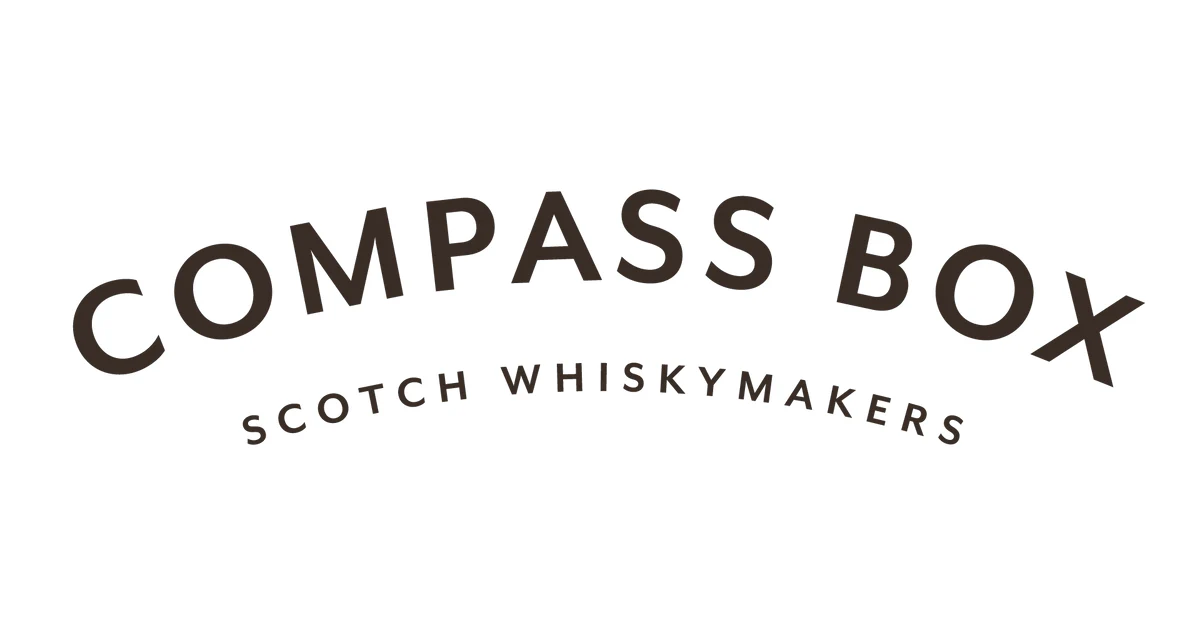 Compass Box Compass Box
