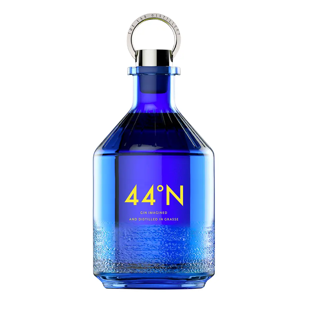 44° Nord Gin