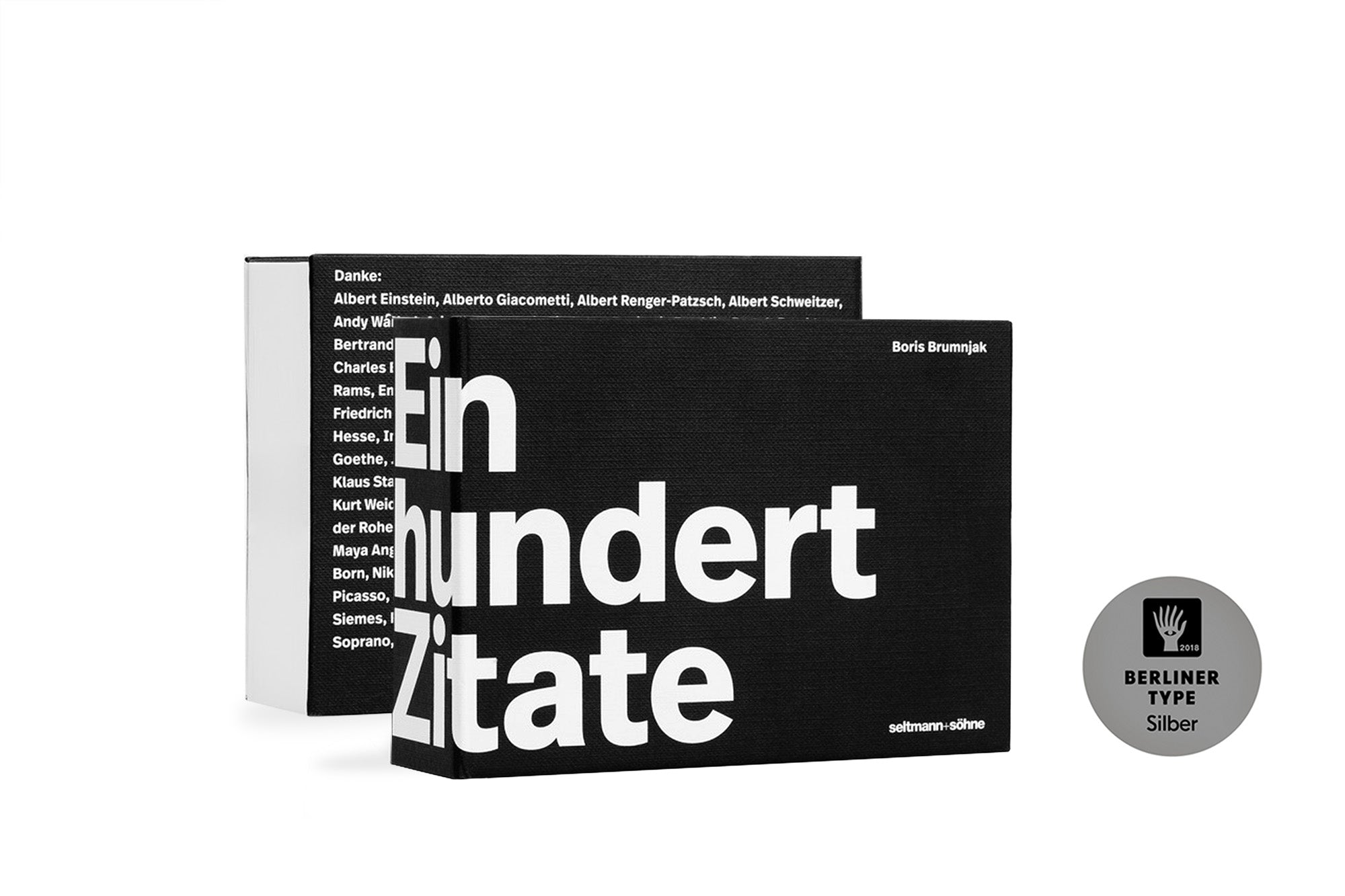 Boris_Brumnjak_Einhundert_Zitate-2 Boris Brumnjak Einhundert Zitate