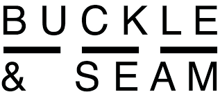Buckle & Seam