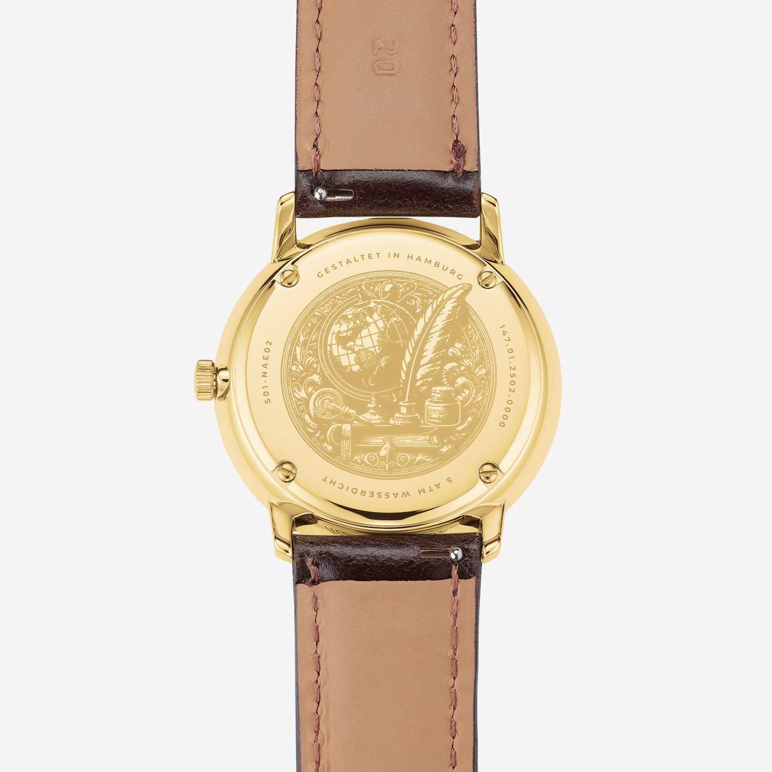 Sternglas_Naos_Edition_Heritage-5 Sternglas Naos Edition Heritage