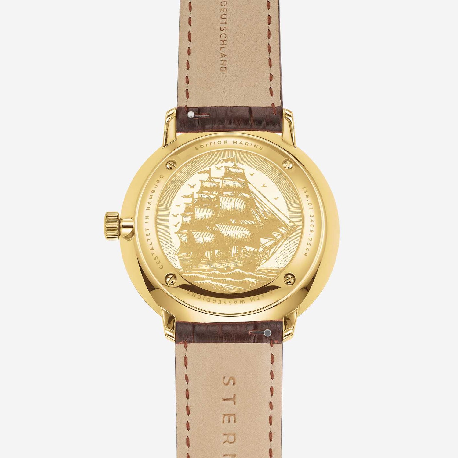 Sternglas_Hamburg_Automatik_Edition_Marine-4 Sternglas Hamburg Automatik Edition Marine