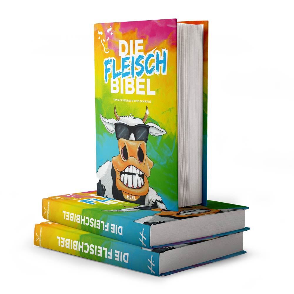 Gourmetfleisch.de - Die Fleischbibel Gourmetfleisch.de - Die Fleischbibel