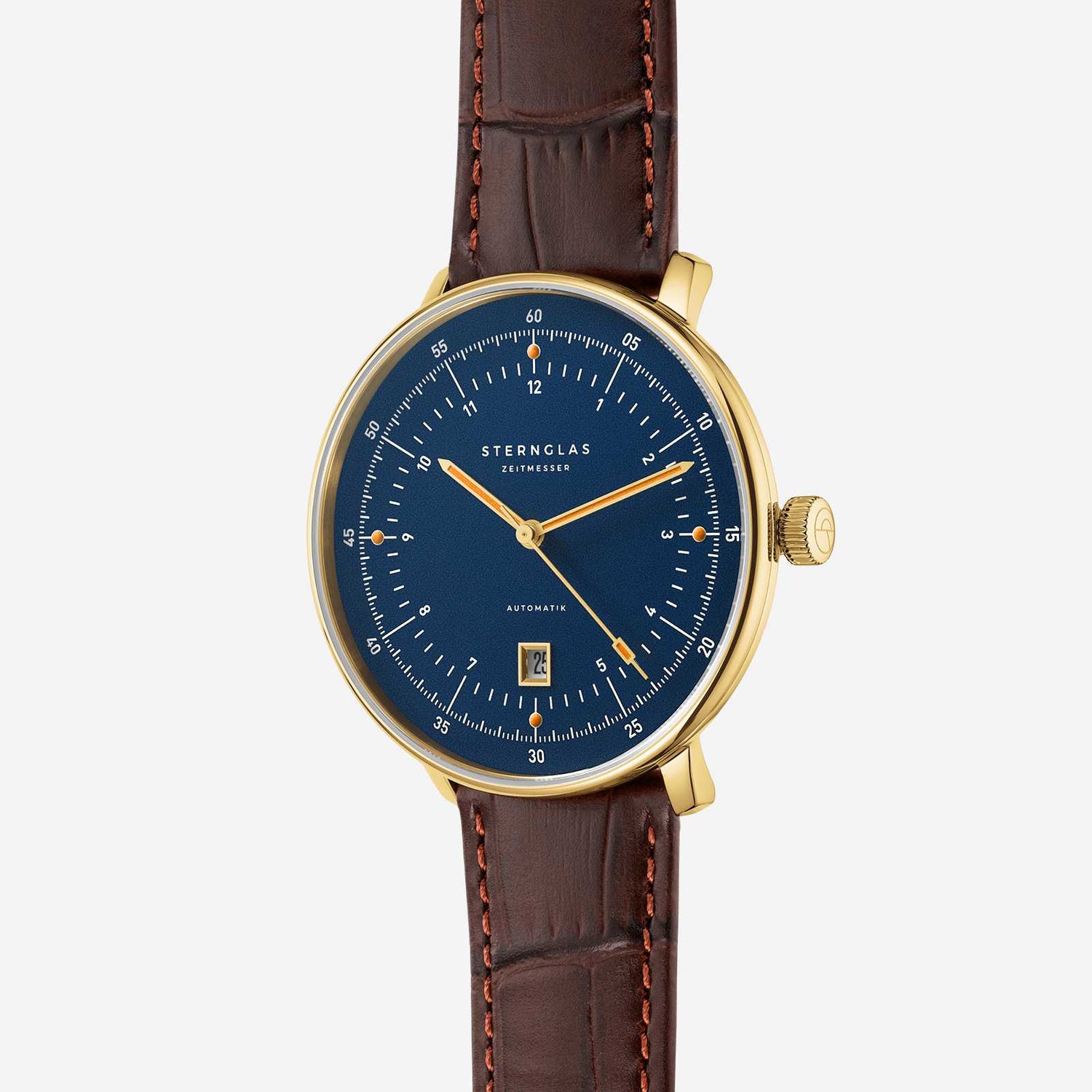 Sternglas_Hamburg_Automatik_Edition_Marine-2 Sternglas Hamburg Automatik Edition Marine