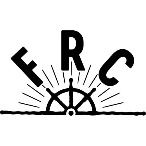 Flensburg Rum Company