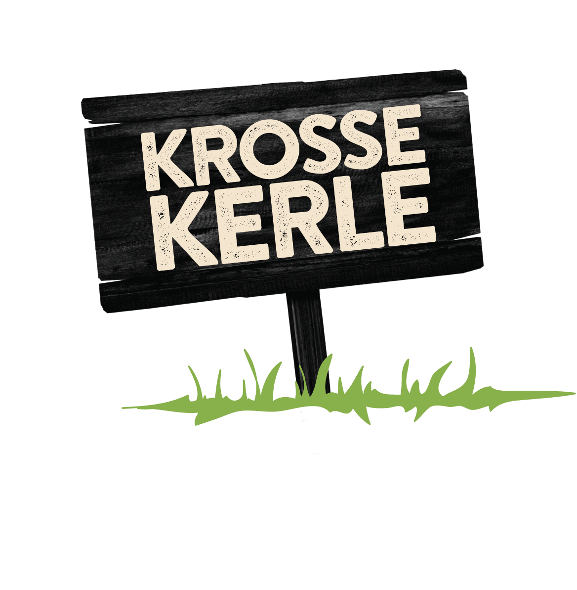 Krosse Kerle