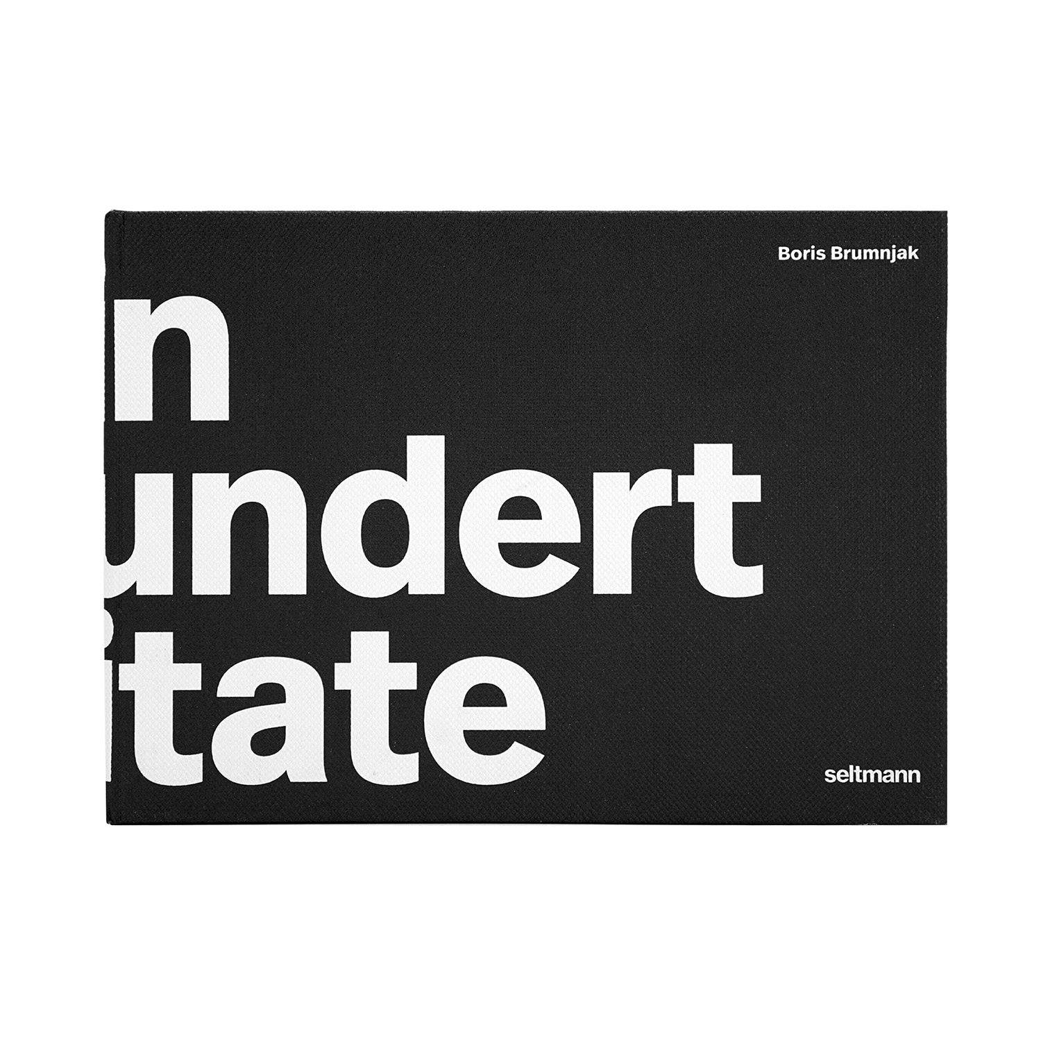 Boris_Brumnjak_Einhundert_Zitate-3 Boris Brumnjak Einhundert Zitate