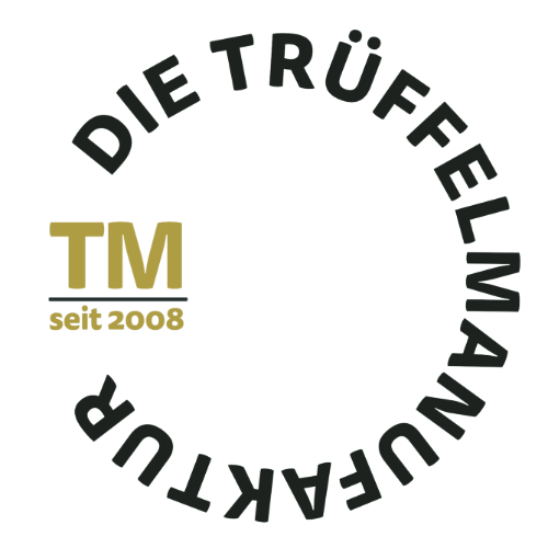 Die Trüffelmanufaktur