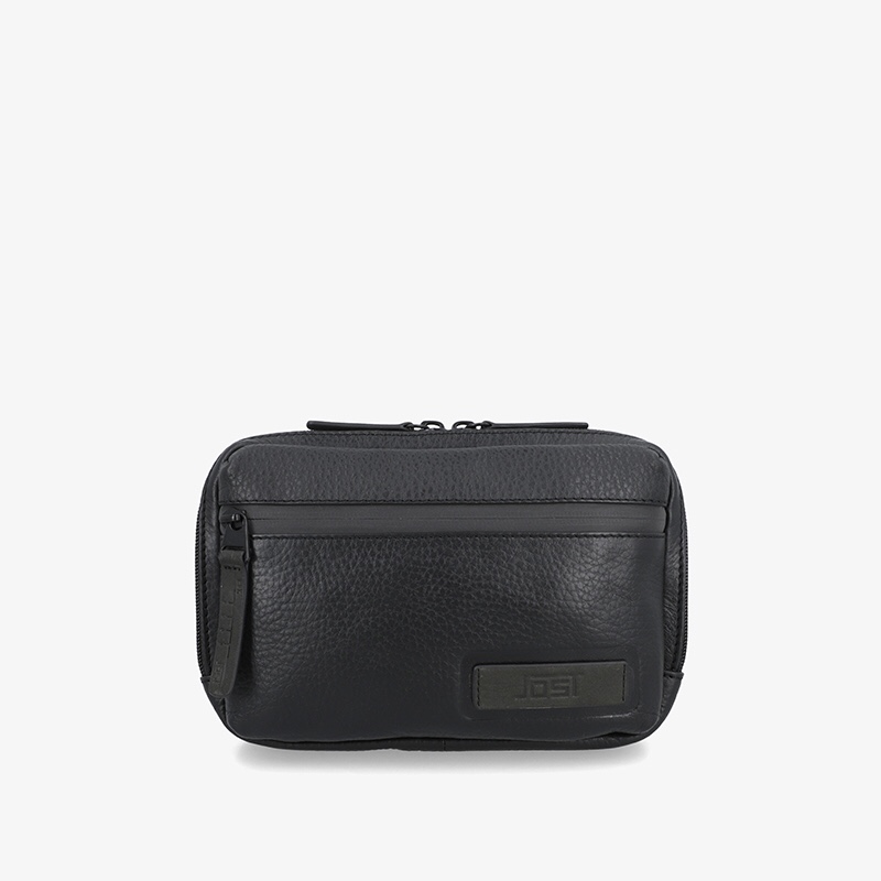 JOST Men's Bag Leder