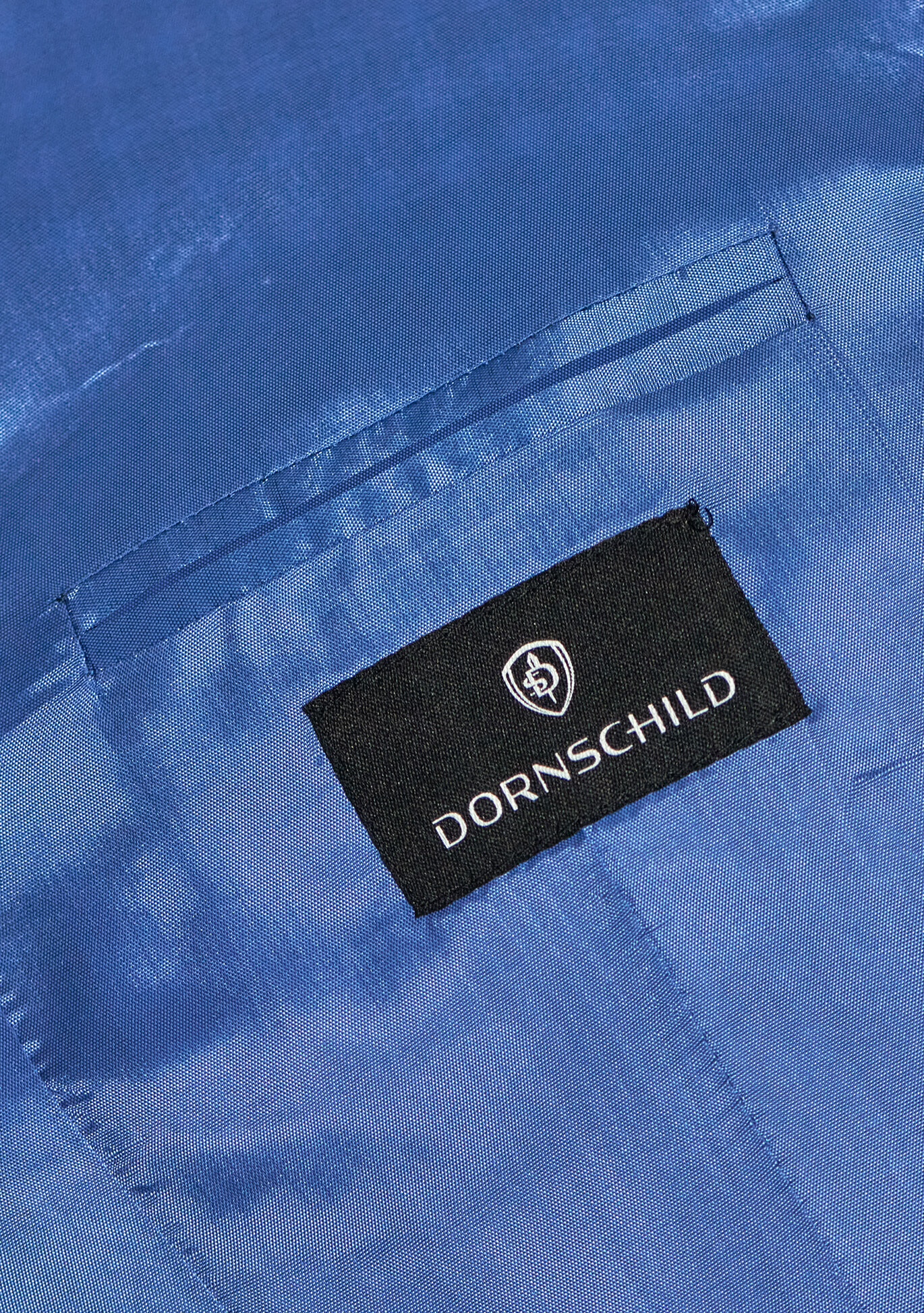 Dornschild Herrenweste FS24 W1-1