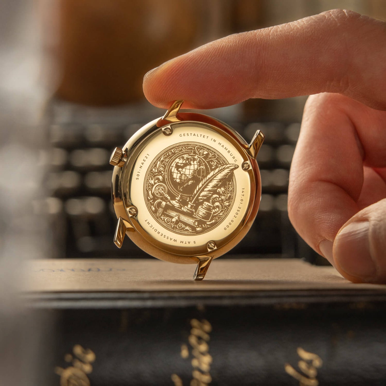 Sternglas_Naos_Edition_Heritage-6 Sternglas Naos Edition Heritage