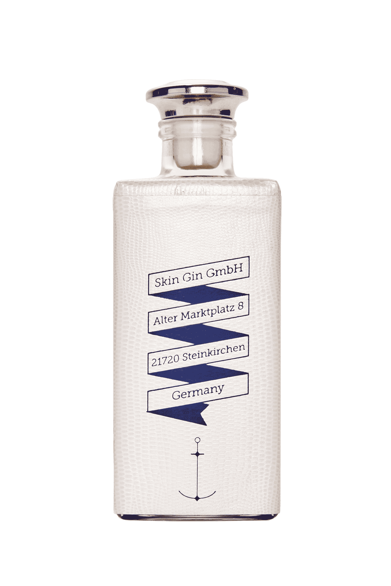 Skin_Gin_Hamburg_White_Edition-3 Skin Gin Hamburg White Edition